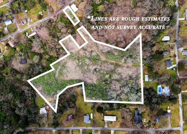 Property at 4 Lots St, Cordova, AL 35550