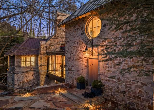 Property at 10 County Road 204, Crane Hill, AL 35053, 5 beds, 3.5 baths