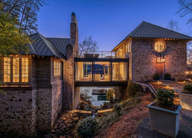 Property at 10 County Road 204, Crane Hill, AL 35053, 5 beds, 3.5 baths