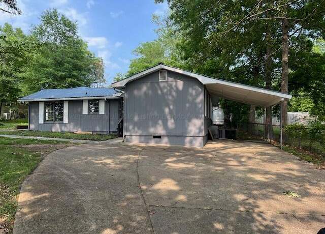 Property at 1405 10th Ave, Jasper, AL 35501, 3 beds, 1 bath
