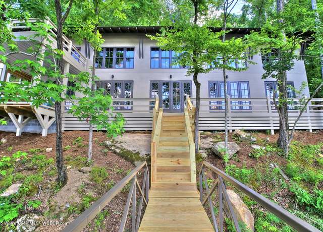 Property at 192 Point William Ln, Crane Hill, AL 35053, 5 beds, 4 baths