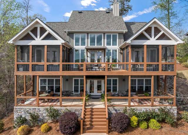Property at 80 County Road 904, Crane Hill, AL 35053, 5 beds, 3.5 baths