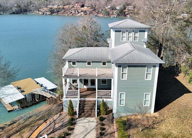 Property at 164 County Road 225, Crane Hill, AL 35053, 4 beds, 3 baths
