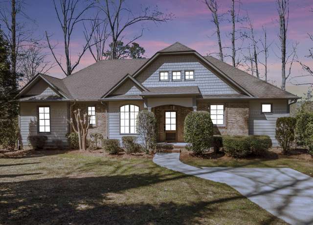Property at 49 Cypress Dr, Jasper, AL 35504, 4 beds, 3 baths