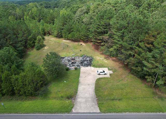 Property at 2963 Fall City Rd, Jasper, AL 35503