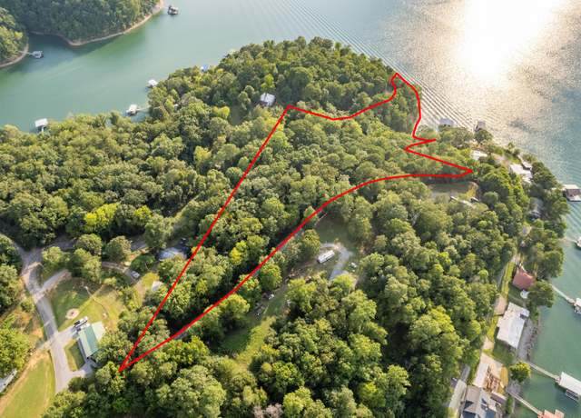 Property at 1360 County Road 154, Bremen, AL 35033