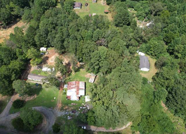Property at O Johnson Rd, Jasper, AL 35504