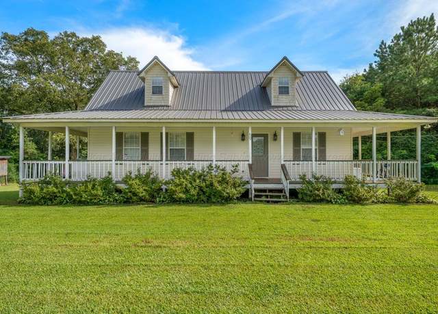 Property at 59 Scenic Dr, Jasper, AL 35504, 3 beds, 2 baths