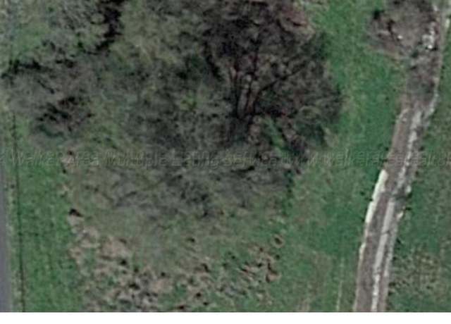 Property at 2215 Alabama Ave, Haleyville, AL 35565