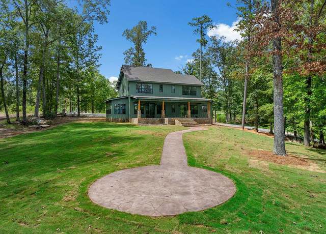 Property at 214 Slick Way, Houston, AL 35572, 5 beds, 4.5 baths