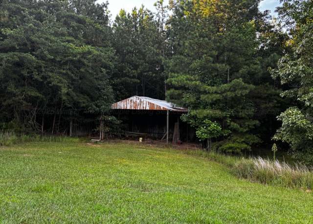 Property at 2450 Slicklizzard Rd, Nauvoo, AL 35578, 3 beds, 2 baths