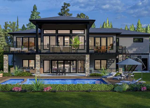 Property at 146 Slick Ford Ln, Houston, AL 35572, 5 beds, 5 baths