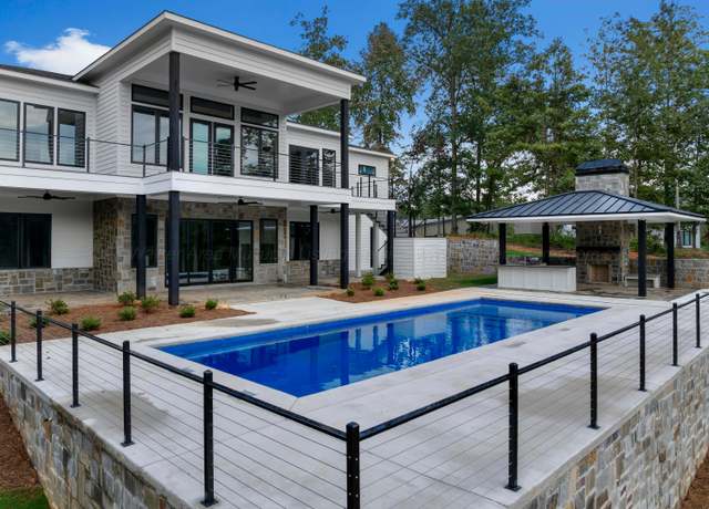 Property at 146 Slick Ford Ln, Houston, AL 35572, 5 beds, 5 baths