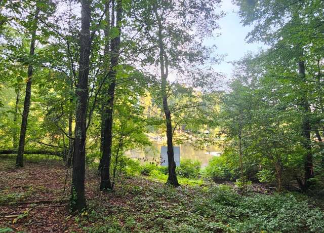 Property at LOT 3 Shelby Shrs, Crane Hill, AL 35053