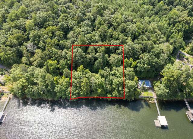 Property at 0 County Road 937, Crane Hill, AL 35053