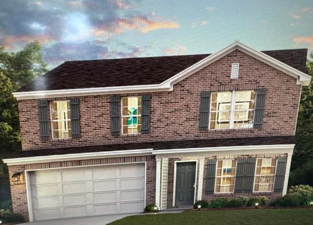 Property at 65 Lancelot Cv, Jasper, AL 35501, 4 beds, 3 baths