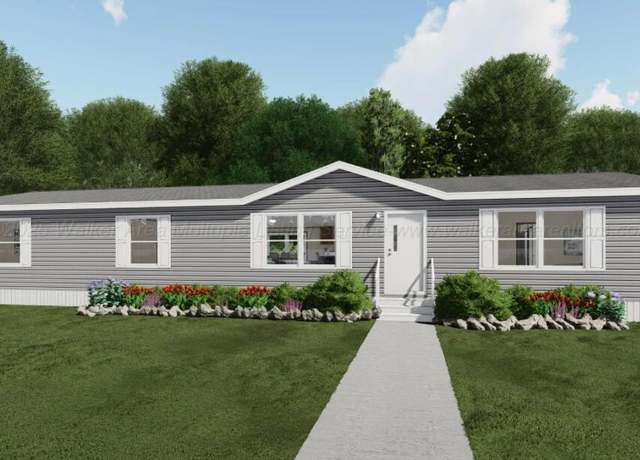 Property at 109 Torilee Ln, Jasper, AL 35504, 4 beds, 2 baths