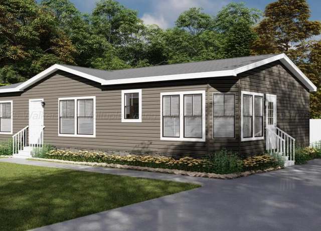Property at 166 Torilee Ln, Jasper, AL 35504, 3 beds, 2 baths