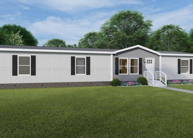 Property at 26 Torilee Ln, Jasper, AL 35504, 4 beds, 2 baths