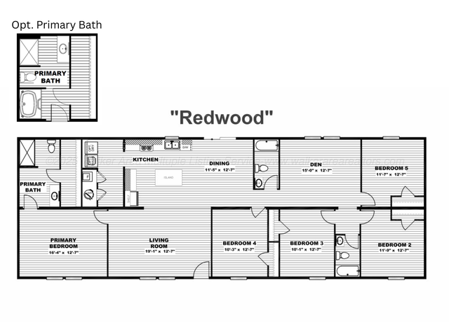 Property at 163 Torilee Ln, Jasper, AL 35504, 5 beds, 2 baths