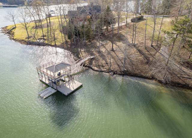 Property at LOT 7A Hidden Stone Rdg, Arley, AL 35541