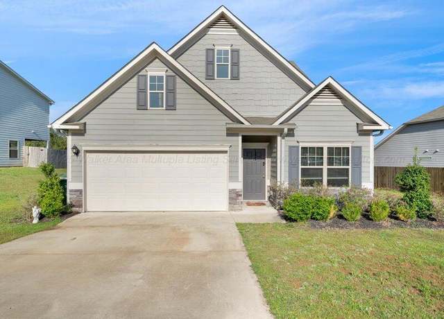 Property at 337 Meadow Way, Jasper, AL 35504, 3 beds, 2.5 baths