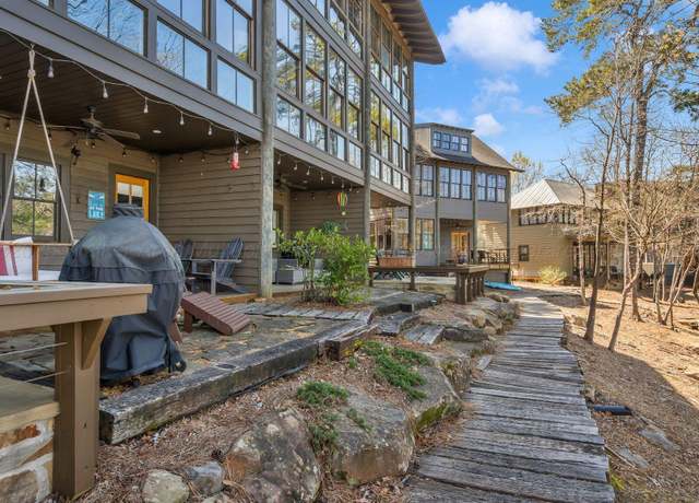 Property at 128 Turtle Dr, Crane Hill, AL 35053, 3 beds, 3 baths