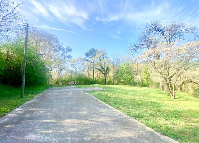 Property at 95 Nation St, Cordova, AL 35550