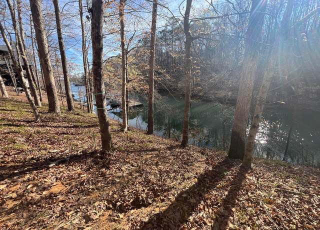 Property at 107 Eagle Ln, Jasper, AL 35504