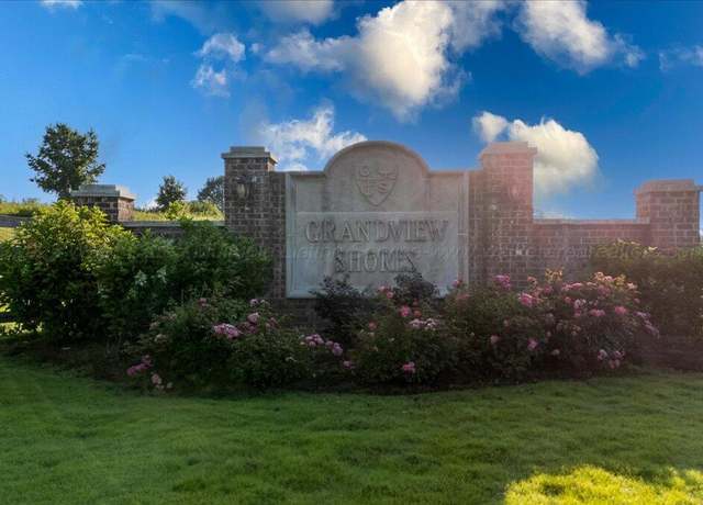 Property at LOT 40 County Road 367, Crane Hill, AL 35053