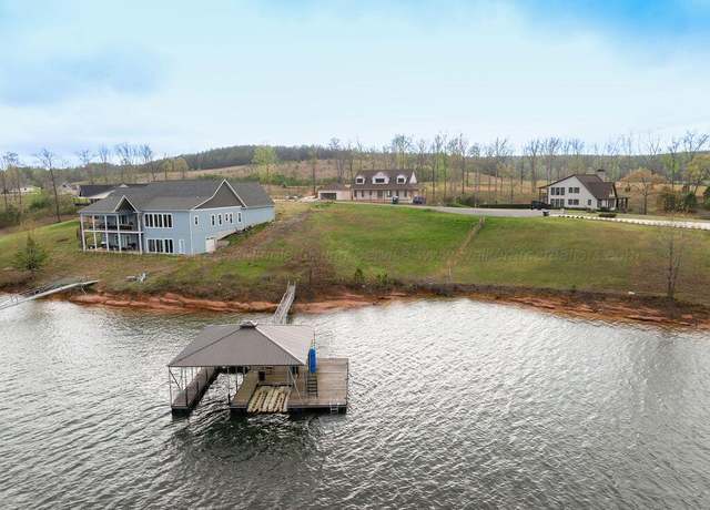 Property at LOT 10 Noahs Rd, Jasper, AL 35504
