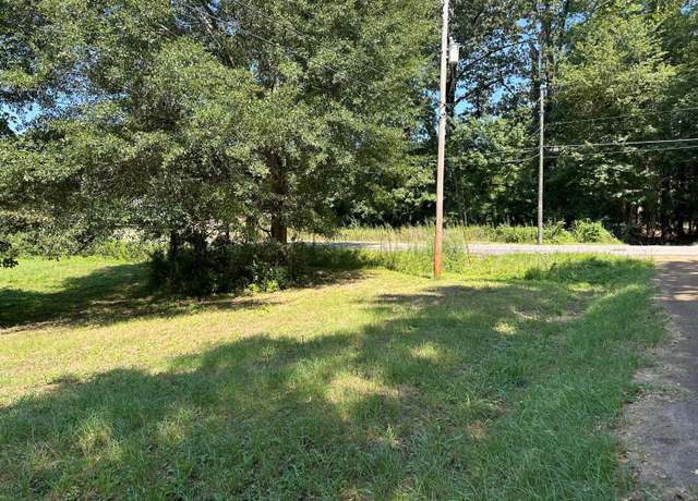 Property at NE 12th Ave, Jasper, AL 35504