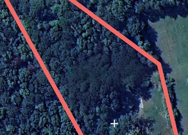 Property at 2745 Al-5, Jasper, AL 35503