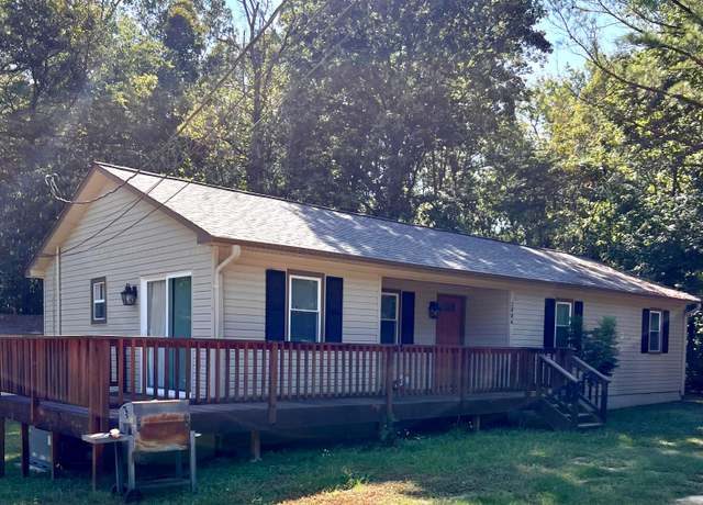 Property at 2804 Calumet Rd, Jasper, AL 35501, 3 beds, 2 baths