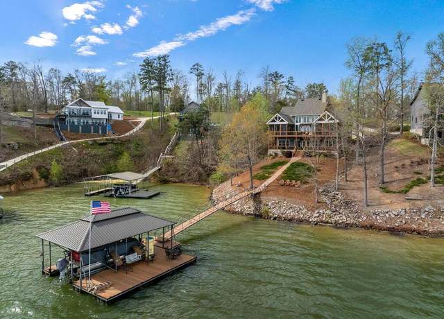Property at 80 County Rd 904, Crane Hill, AL 35053, 5 beds, 3.5 baths