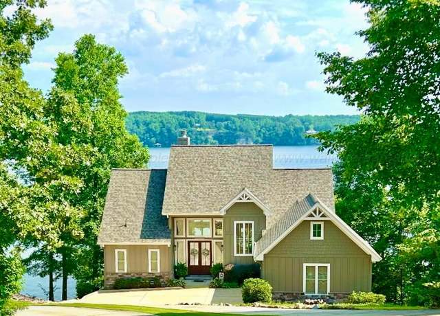 Property at 80 County Rd 904, Crane Hill, AL 35053, 5 beds, 3.5 baths