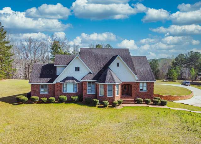 Property at 10299 Co Rd 17, Lynn, AL 35575, 3 beds, 3 baths
