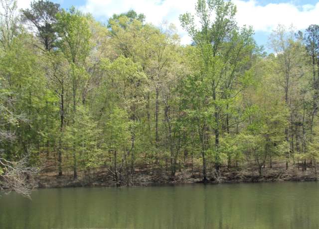 Property at LOTS 2 & 3 West Pointe Dr, Arley, AL 35541