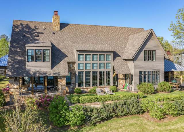 Property at 61 County Rd 2025, Crane Hill, AL 35053, 5 beds, 5 baths