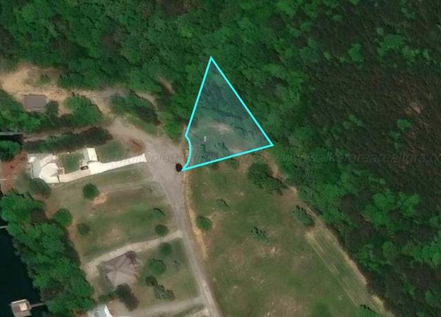 Property at LOT 14 Bankhead Paradise, Arley, AL 35541