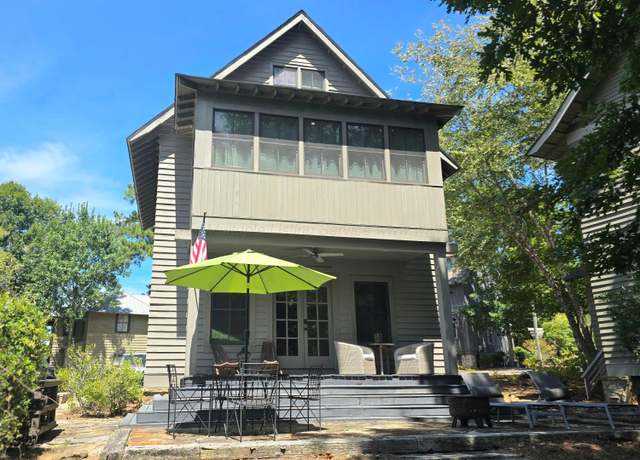 Property at 169 Turtle Dr, Crane Hill, AL 35053, 3 beds, 2.5 baths