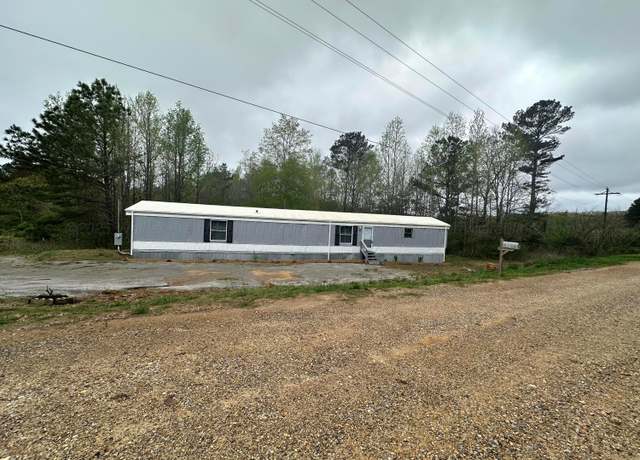 Property at 2691 Co Rd 99, Addison, AL 35540, 3 beds, 2 baths
