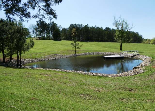 Property at County Road 4201 3.27 Ac, Crane Hill, AL 35053