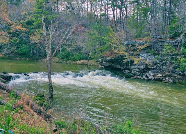 Property at LOT 18 Bluegrass Ln, Jasper, AL 35503