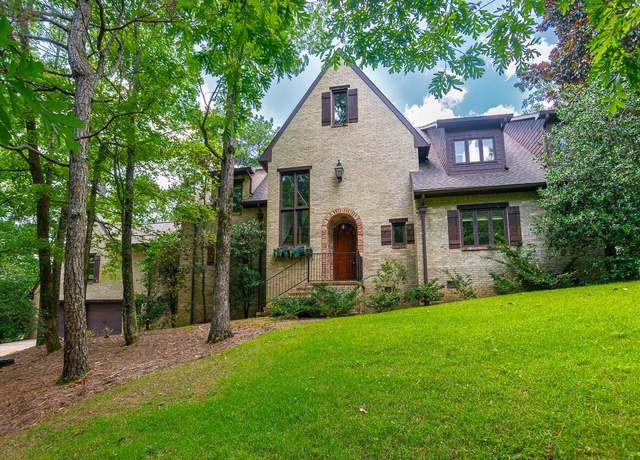 Property at 622 Co Rd 175, Crane Hill, AL 35053, 5 beds, 4 baths