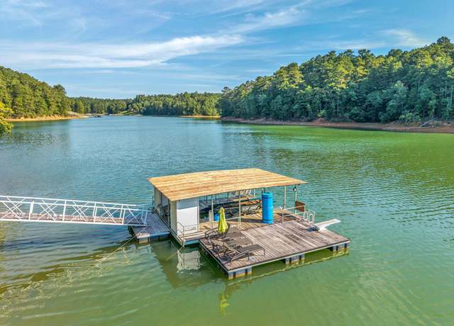Property at LOTS 1 & 2 Friendship Ln, Houston, AL 35572
