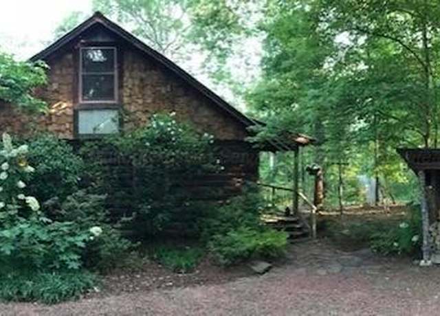 Property at 400 County Road 204, Crane Hill, AL 35053, 4 beds, 2 baths