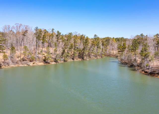 Property at LOT 12 Slick Ford (county Road 61), Houston, AL 35572