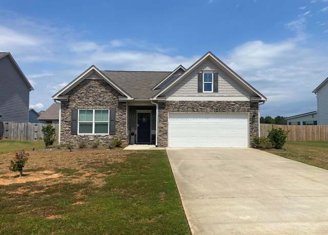 Property at 315 Shepherds Loop, Jasper, AL 35504, 3 beds, 2 baths