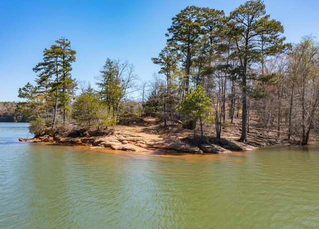 Property at LOT 23 Slick Ford (county Road 61), Houston, AL 35572